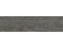 Ковровая плитка Toronto 1757 060 фото 1 | FLOORDEALER